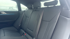 BMW 4 Series 420i M Sport 5dr Step Auto [Pro Pack] Petrol Hatchback